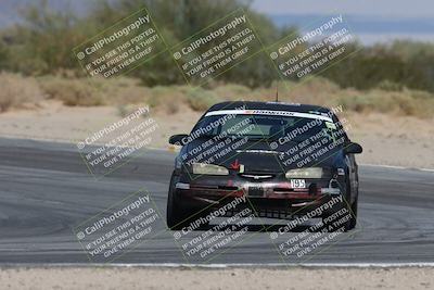 media/Oct-11-2025-Lucky Dog Racing (Sat) [[f5b53147c4]]/3-Second Stint/3-Turn 10/
